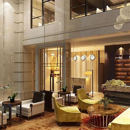 Mercury Boutique Hotel Da Nang Dış mekan fotoğraf