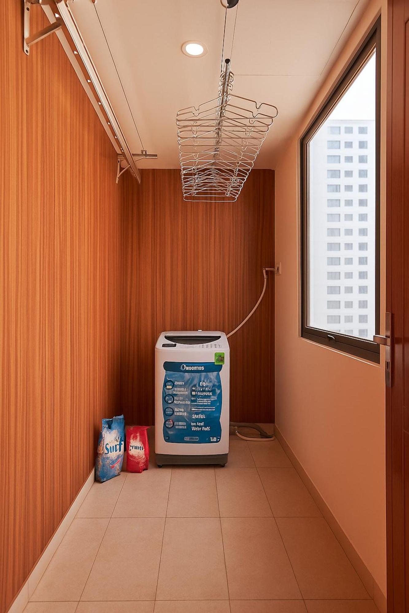 Mercury Boutique Hotel Da Nang Dış mekan fotoğraf