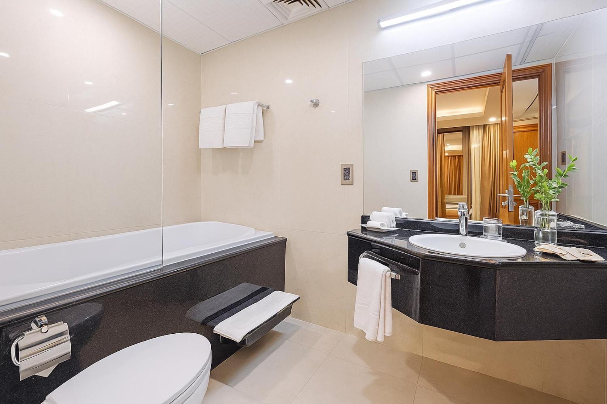 Mercury Boutique Hotel Da Nang Dış mekan fotoğraf