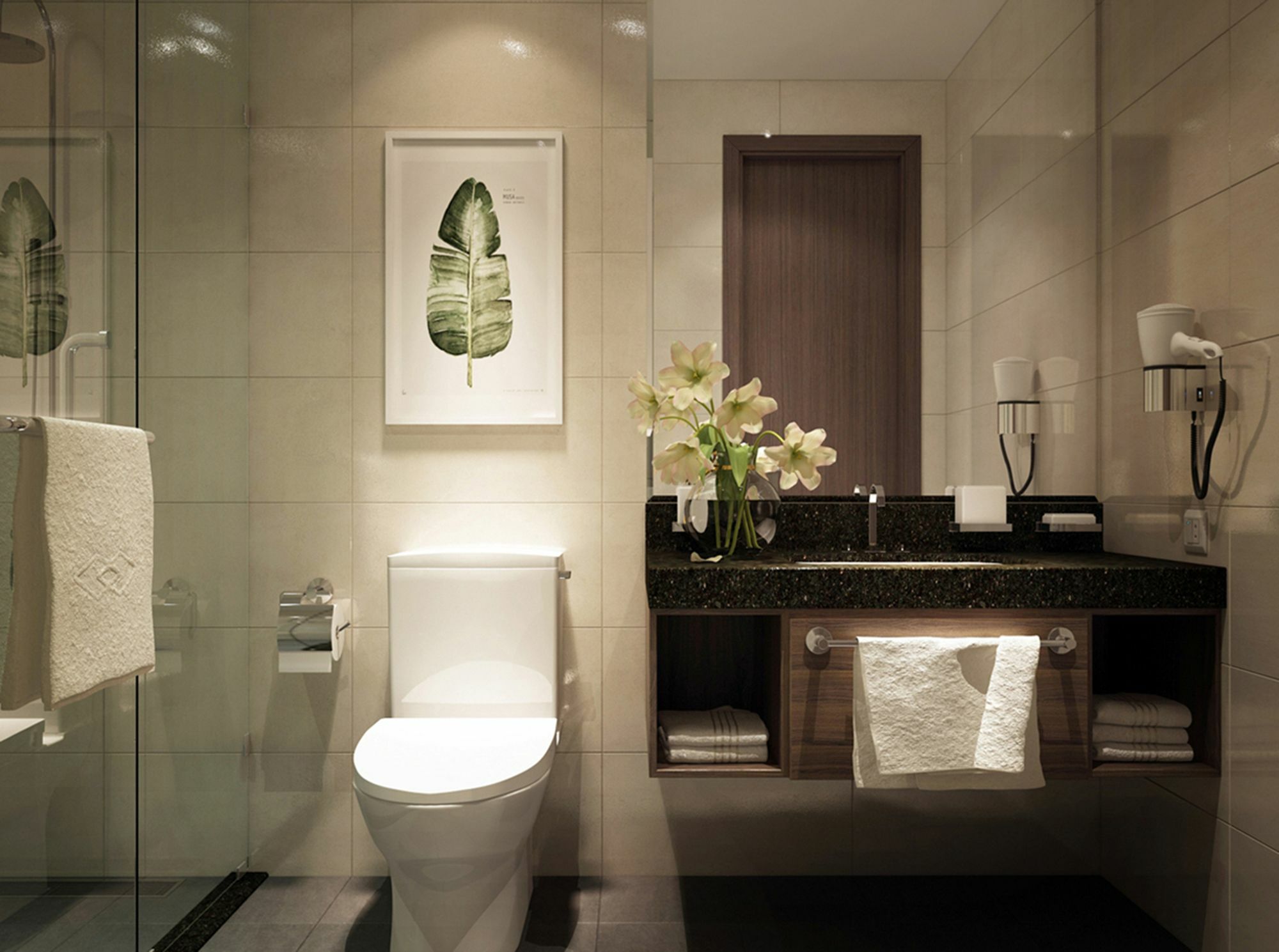 Mercury Boutique Hotel Da Nang Dış mekan fotoğraf